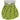 Spa Sister Martini/Green Ice Bag / Great for Spa Retail!