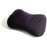 Spa Softie Pillow Covers / 50 pack