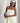 Spa Wrap - Microfiber - Woman's / Ecru by Boca Terry