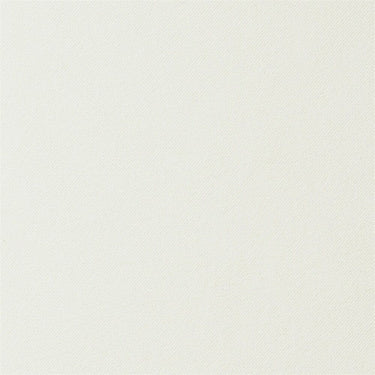 Spa Wrap - Microfiber - Woman's / Ecru by Boca Terry