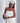 Spa Wrap - Microfiber - Woman's / White by Boca Terry
