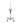 Spartan Professional Ionic Digital Facial Steamer With Aroma Therapy and Ozone by Paragon