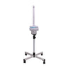 Spartan Professional Ionic Digital Facial Steamer With Aroma Therapy and Ozone by Paragon