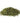 Spearmint Cut / 1 Lb. by AG Naturals