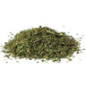 Spearmint Cut / 1 Lb. by AG Naturals