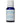 Spearmint Essential Oil / 15 mL.