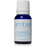 Spearmint Essential Oil / 15 mL.