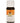 Spearmint Single-Note Essential Oil / 10 mL by Lotus Touch