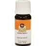 Spearmint Single-Note Essential Oil / 10 mL by Lotus Touch