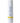 Spearmint- SPF30 Lip Balm