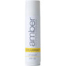 Spearmint- SPF30 Lip Balm