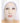 Specialty Mask - Caviar Collagen Mask - Cll Regeneration / Pack of 20 - Each Pre-Moistened 100% Natural and Paraben Free Mask is Single Use by Martinni