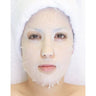 Specialty Mask - Caviar Collagen Mask - Cll Regeneration / Pack of 20 - Each Pre-Moistened 100% Natural and Paraben Free Mask is Single Use by Martinni