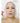 Specialty Mask - Silk Collagen Mask - Intsant Firming / Pack of 20 - Each Pre-Moistened 100% Natural and Paraben Free Mask is Single Use by Martinni