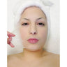 Specialty Mask - Silk Collagen Mask - Intsant Firming / Pack of 20 - Each Pre-Moistened 100% Natural and Paraben Free Mask is Single Use by Martinni