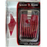 Speed O Guide / Model # 2 11/16"