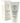 SPF 30 Sunblock / Tinted / 2.5 oz, by Ayur-Medic Skincare