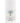 SPF 30 Sunblock / Tinted - Sheer / 2.33 oz, by Ayur-Medic Skincare