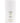 SPF 30 Sunblock / Untinted / 2.33 oz. by Ayur-Medic Skincare