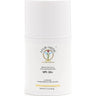 SPF 30 Sunblock / Untinted / 2.33 oz. by Ayur-Medic Skincare