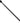 Sphere Shaped Head Mascara Wand - Silicone Head - 4.5" Long / 750 Pack