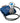 Sphygmomanometer Gamma Gp Heine