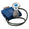 Sphygmomanometer Gamma Gp Heine