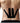 SpiderTech Back Precut / Black 10 Pack- Kinesiology Sports &amp; Athletic Taping Treatment For Pain Relief