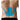 SpiderTech Back Precut / Blue 10 Pack - Kinesiology Sports &amp; Athletic Taping Treatment For Pain Relief