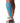 SpiderTech Calf And Arch Precut / Red - Kinesiology Sports &amp; Athletic Taping Treatment For Pain Relief
