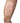 SpiderTech Gentle Groin Support Tape