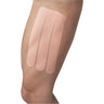 SpiderTech Gentle Groin Support Tape