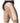 SpiderTech Hip Precut / Beige 10 Pack - Kinesiology Sports &amp; Athletic Taping Treatment For Pain Relief