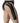 SpiderTech Hip Precut / Black 10 Pack - Kinesiology Sports &amp; Athletic Taping Treatment For Pain Relief