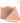 SpiderTech Roll 2" X 16.4' / Beige - Kinesiology Sports &amp; Athletic Taping Treatment For Pain Relief