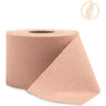 SpiderTech Roll 2" X 16.4' / Beige - Kinesiology Sports &amp; Athletic Taping Treatment For Pain Relief