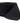 SpiderTech Roll 2" X 16.4' / Black - Kinesiology Sports &amp; Athletic Taping Treatment For Pain Relief