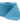 SpiderTech Roll 2" X 16.4' / Blue - Kinesiology Sports &amp; Athletic Taping Treatment For Pain Relief