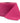 SpiderTech Roll 2" X 16.4' / Red - Kinesiology Sports &amp; Athletic Taping Treatment For Pain Relief
