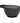 Spilo Color Mode Firm Grip Color Bowl