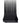 Spilo Color Mode Slanted Precision Color Brushes / 12 Pack (Black)