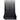 Spilo Color Mode Slanted Precision Color Brushes / 12 Pack (Black)