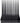 Spilo Color Mode Standard Precision Color Brush / 12 Pack (Black)