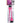 Spilo Color Mode Standard Precision Color Brushes / 2 Pack (Fuchsia)