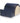 Spine Corrector