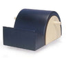Spine Corrector