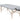 Spirit Portable Massage Table by EarthLite