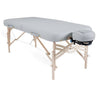 Spirit Portable Massage Table by EarthLite
