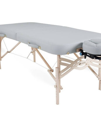 Spirit Portable Massage Table by EarthLite