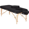 Spirit Pregnancy Table Package by EarthLite